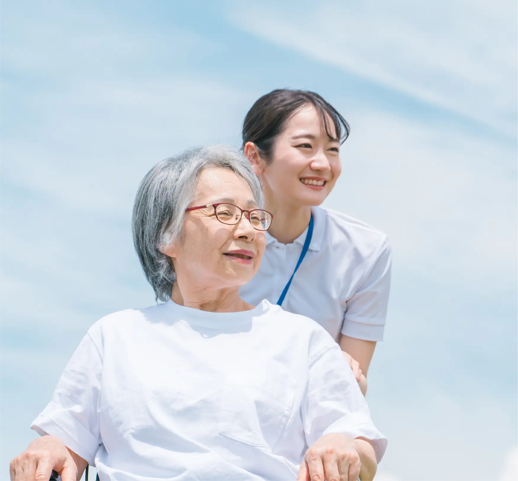 山形県がん診療連携協議会