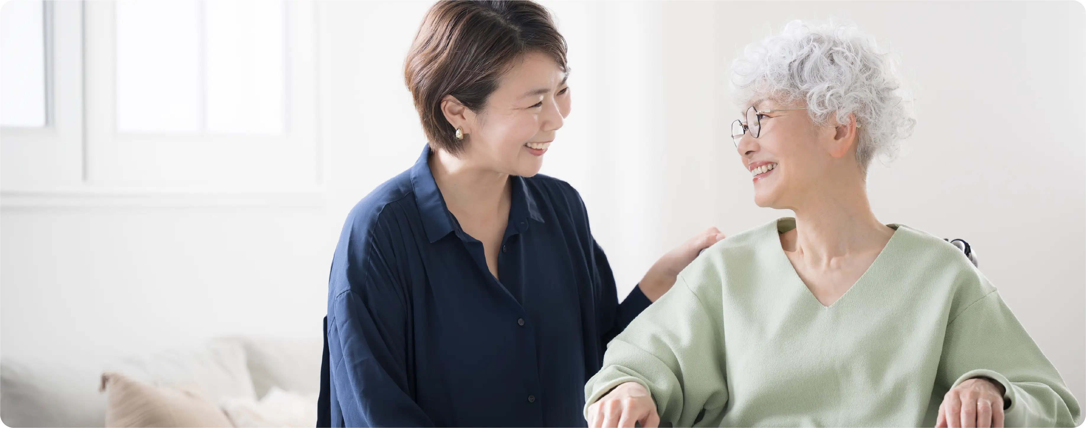 山形県がん緩和ケア地域連携マップ